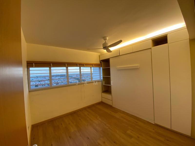 71 Marine Drive, 71 Marine Drive, East Coast / Marine Parade, Room Rental, 150 sqft, HDB Flat For Rent, by Jamie Teoh, 500259495 - Bedroom - PropertyGuru.com.sg