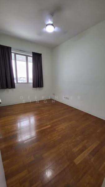 The Trumps, 1 Jalan Kembangan, Eunos / Geylang / Paya Lebar, 3 Bedrooms, 1,292 sqft, Condominium For Sale, by Deepinder Singh (Deep), 500259501 - Interior - PropertyGuru.com.sg