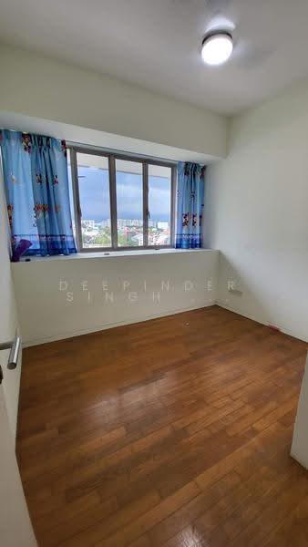 The Trumps, 1 Jalan Kembangan, Eunos / Geylang / Paya Lebar, 3 Bedrooms, 1,292 sqft, Condominium For Sale, by Deepinder Singh (Deep), 500259501 - View - PropertyGuru.com.sg