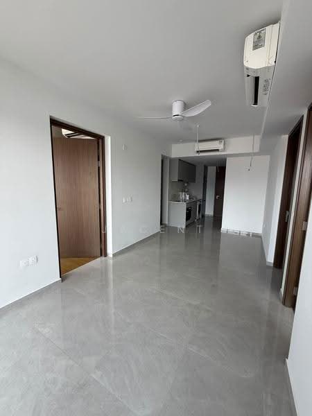 Grand Dunman, 18 Dunman Road, East Coast / Marine Parade, 2 Bedrooms, 775 sqft, Condominium For Sale, by Jacent Jj Ong, 500259514 - Interior - PropertyGuru.com.sg
