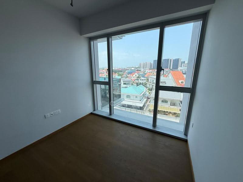 Grand Dunman, 18 Dunman Road, East Coast / Marine Parade, 2 Bedrooms, 775 sqft, Condominium For Sale, by Jacent Jj Ong, 500259514 - View - PropertyGuru.com.sg