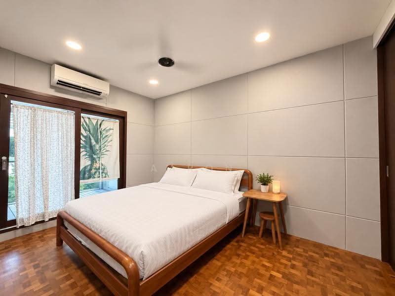 MacPherson Garden Estate, Jalan Gembira, Macpherson / Potong Pasir, 2 Bedrooms, 1,200 sqft, Terraced House For Sale, by Aaron Yeo, 500259515 - PropertyGuru.com.sg