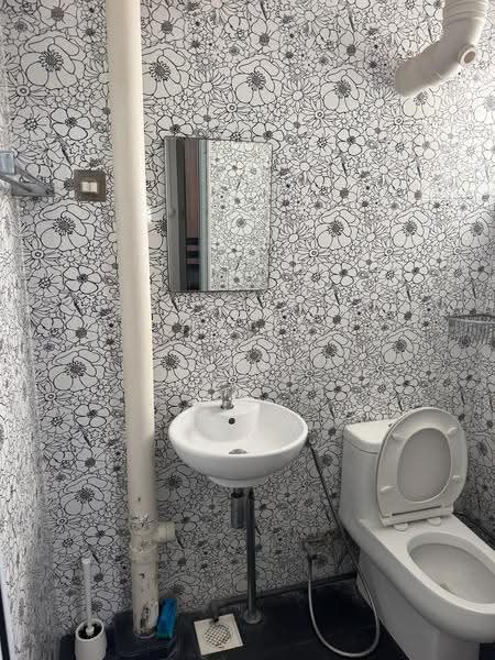 507 Ang Mo Kio Avenue 8, 507 Ang Mo Kio Avenue 8, Ang Mo Kio / Bishan / Thomson, 2 Bedrooms, 721 sqft, HDB Flat For Sale, by Simon Neo, 500259517 - PropertyGuru.com.sg