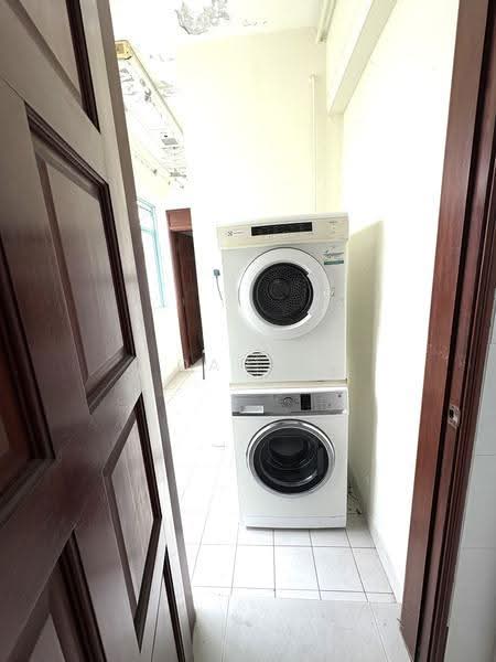 Ballota Park Condo, 162 Mariam Way, Changi Airport / Changi Village, Room Rental, 80 sqft, Condominium For Rent, by Daryl Wong, 500259518 - Interior - PropertyGuru.com.sg