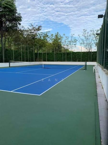 Parc Rosewood, 89 Rosewood Drive, Admiralty / Woodlands, 1 Bedroom, 650 sqft, Condominium For Rent, by Zane Soo 苏昱能, 500259522 - Exterior - PropertyGuru.com.sg