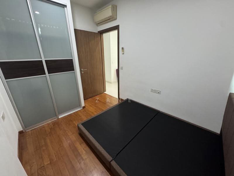 Parc Rosewood, 89 Rosewood Drive, Admiralty / Woodlands, 1 Bedroom, 650 sqft, Condominium For Rent, by Zane Soo 苏昱能, 500259522 - PropertyGuru.com.sg