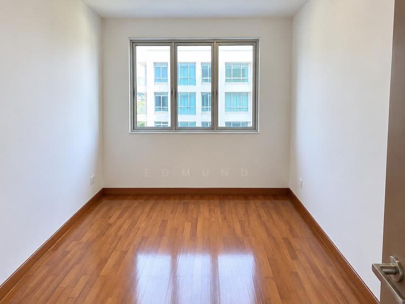 H Residences, 50A Lorong H Telok Kurau, East Coast / Marine Parade, 1 Bedroom, 474 sqft, Condominium For Rent, by Edmund Tan, 500259526 - Interior - PropertyGuru.com.sg