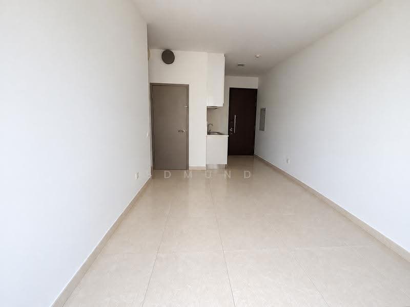 H Residences, 50A Lorong H Telok Kurau, East Coast / Marine Parade, 1 Bedroom, 474 sqft, Condominium For Rent, by Edmund Tan, 500259526 - Interior - PropertyGuru.com.sg