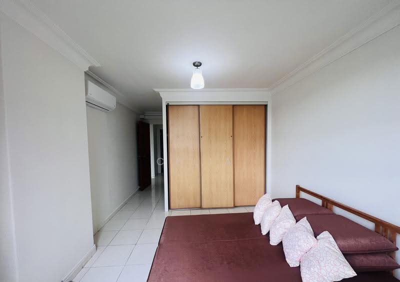 359 Admiralty Drive, 359 Admiralty Drive, Sembawang / Yishun, 4 Bedrooms, 1,195 sqft, HDB Flat For Rent, by CeLia Nunes, 500259530 - Bedroom - PropertyGuru.com.sg