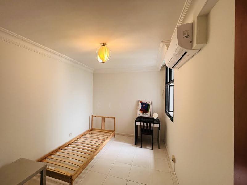 359 Admiralty Drive, 359 Admiralty Drive, Sembawang / Yishun, 4 Bedrooms, 1,195 sqft, HDB Flat For Rent, by CeLia Nunes, 500259530 - Bedroom - PropertyGuru.com.sg
