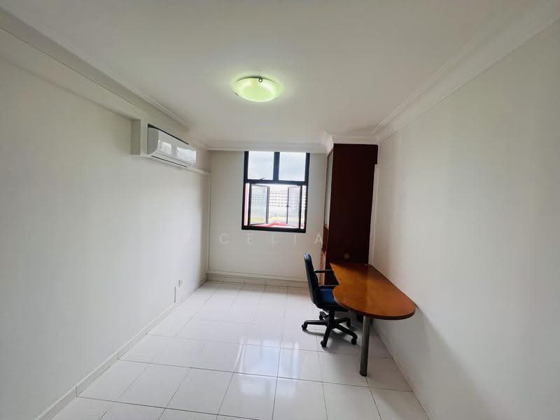 359 Admiralty Drive, 359 Admiralty Drive, Sembawang / Yishun, 4 Bedrooms, 1,195 sqft, HDB Flat For Rent, by CeLia Nunes, 500259530 - Study - PropertyGuru.com.sg