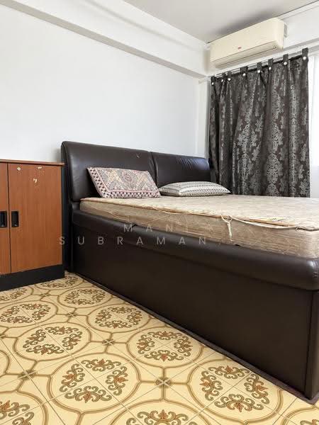 522 Ang Mo Kio Avenue 5, 522 Ang Mo Kio Avenue 5, Ang Mo Kio / Bishan / Thomson, 3 Bedrooms, 980 sqft, HDB Flat For Sale, by Mani Subramanian Veeramani, 500259533 - PropertyGuru.com.sg