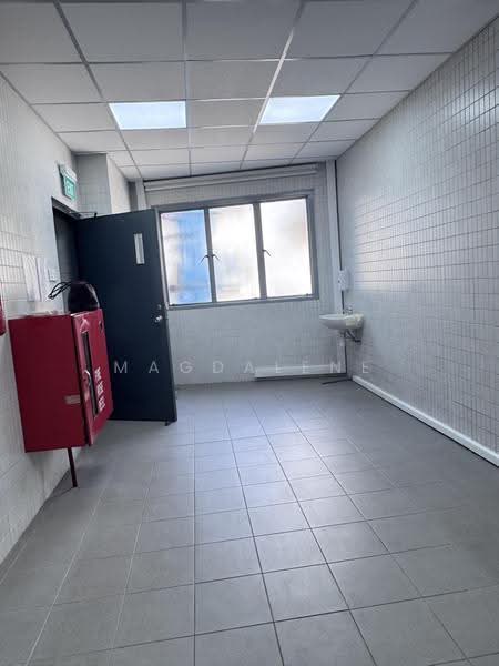 Circular Road, CIRCULAR ROAD, Boat Quay / Raffles Place / Marina, 800 sqft, Shop / Shophouse For Rent, by Magdalene Lee, 500259534 - Interior - CommercialGuru.com.sg