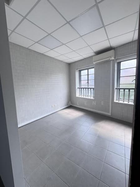 Circular Road, CIRCULAR ROAD, Boat Quay / Raffles Place / Marina, 800 sqft, Shop / Shophouse For Rent, by Magdalene Lee, 500259534 - Interior - CommercialGuru.com.sg