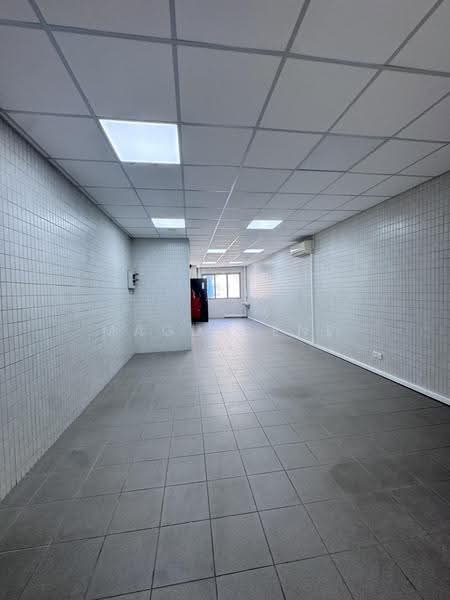Circular Road, CIRCULAR ROAD, Boat Quay / Raffles Place / Marina, 800 sqft, Shop / Shophouse For Rent, by Magdalene Lee, 500259534 - Interior - CommercialGuru.com.sg