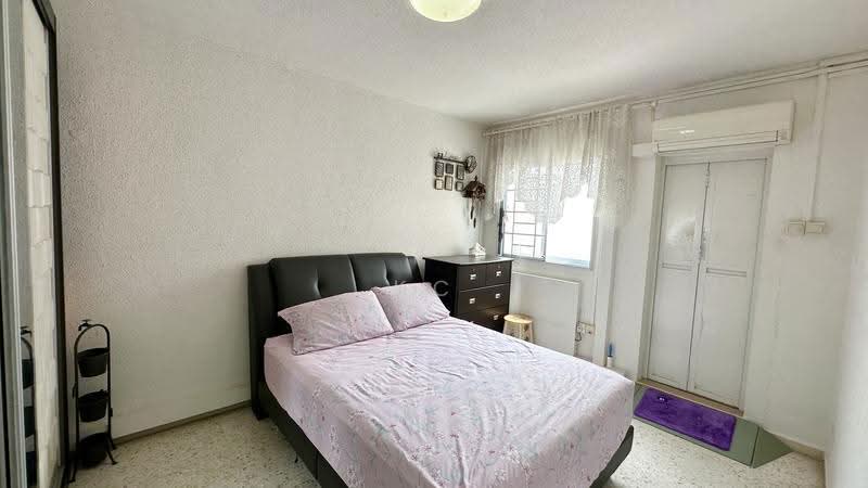 489 Jurong West Avenue 1, 489 Jurong West Avenue 1, Boon Lay / Jurong / Tuas, 2 Bedrooms, 785 sqft, HDB Flat For Sale, by KC Chong, 500259536 - PropertyGuru.com.sg
