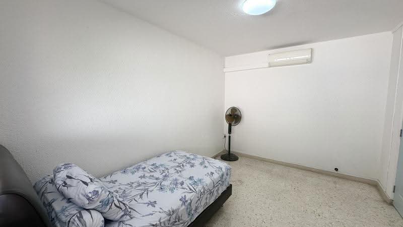 489 Jurong West Avenue 1, 489 Jurong West Avenue 1, Boon Lay / Jurong / Tuas, 2 Bedrooms, 785 sqft, HDB Flat For Sale, by KC Chong, 500259536 - PropertyGuru.com.sg