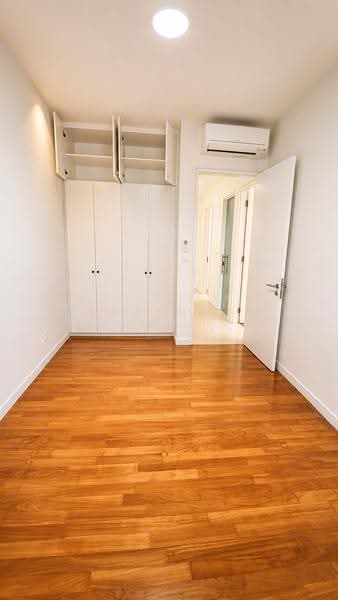 The Trumps, 1 Jalan Kembangan, Eunos / Geylang / Paya Lebar, 3 Bedrooms, 1,292 sqft, Condominium For Rent, by Deepinder Singh (Deep), 500259540 - Interior - PropertyGuru.com.sg