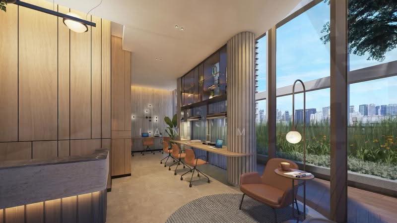 CanningHill Piers, 177 River Valley Road, City Hall / Clarke Quay, 1 Bedroom, 474 sqft, Condominium For Sale, by Ian Lim, 500259545 - PropertyGuru.com.sg