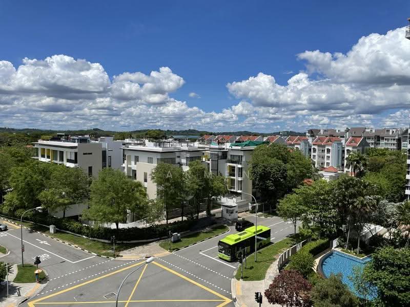 Sea Horizon, 1 Pasir Ris Rise, Pasir Ris / Tampines, 3 Bedrooms, 1,249 sqft, Executive Condominium For Sale, by Karmen Seam, 500259547 - PropertyGuru.com.sg