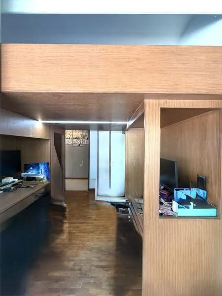 1 Canberra, 7 Canberra Drive, Sembawang / Yishun, 3 Bedrooms, 1,249 sqft, Condominium For Rent, by Janet Chew, 500259556 - PropertyGuru.com.sg