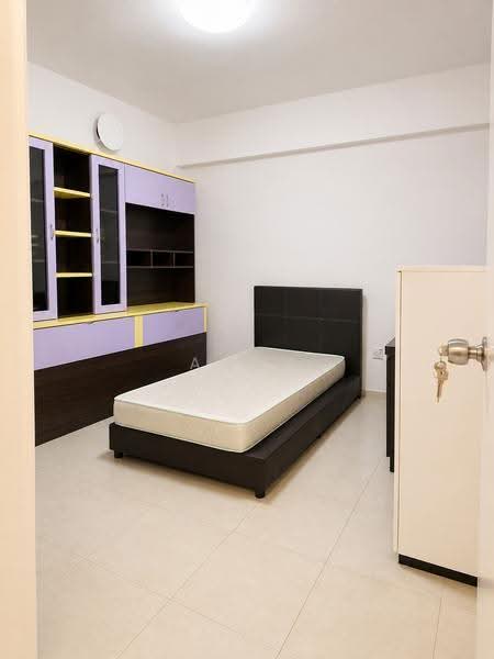 658B Jurong West Street 65, 658B Jurong West Street 65, Boon Lay / Jurong / Tuas, 3 Bedrooms, 1,184 sqft, HDB Flat For Rent, by Andy Ng, 500259567 - Bedroom - PropertyGuru.com.sg