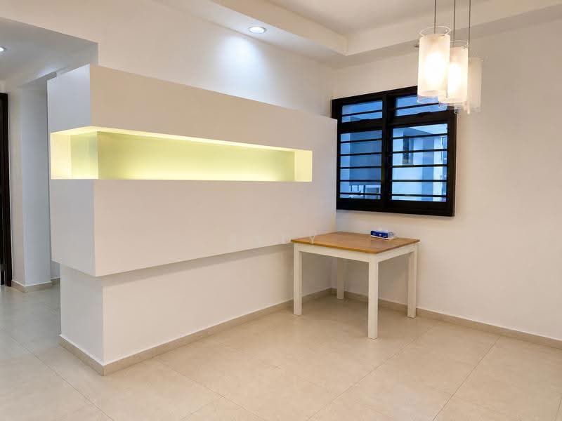 658B Jurong West Street 65, 658B Jurong West Street 65, Boon Lay / Jurong / Tuas, 3 Bedrooms, 1,184 sqft, HDB Flat For Rent, by Andy Ng, 500259567 - Interior - PropertyGuru.com.sg