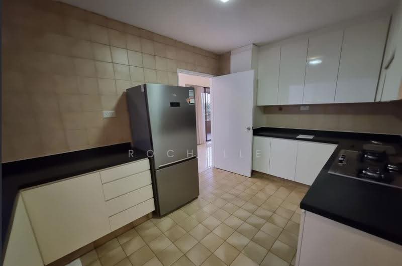 The Cairnhill, 4 Cairnhill Rise, Orchard / River Valley, 4 Bedrooms, 2,788 sqft, Condominium For Rent, by Rochelle De S Meegolle, 500259570 - PropertyGuru.com.sg
