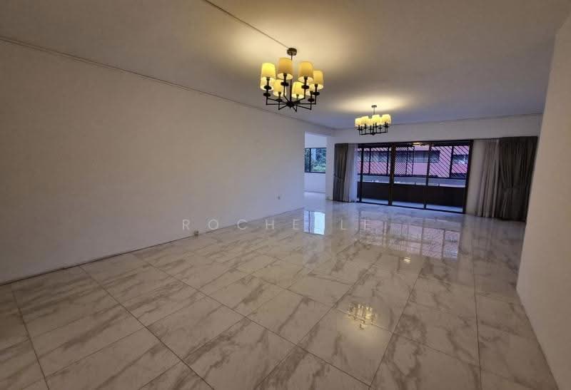 The Cairnhill, 4 Cairnhill Rise, Orchard / River Valley, 4 Bedrooms, 2,788 sqft, Condominium For Rent, by Rochelle De S Meegolle, 500259570 - PropertyGuru.com.sg
