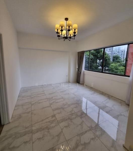 The Cairnhill, 4 Cairnhill Rise, Orchard / River Valley, 4 Bedrooms, 2,788 sqft, Condominium For Rent, by Rochelle De S Meegolle, 500259570 - PropertyGuru.com.sg