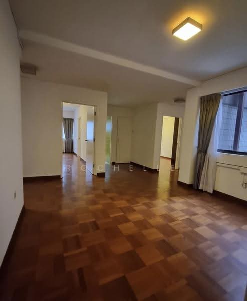 The Cairnhill, 4 Cairnhill Rise, Orchard / River Valley, 4 Bedrooms, 2,788 sqft, Condominium For Rent, by Rochelle De S Meegolle, 500259570 - PropertyGuru.com.sg