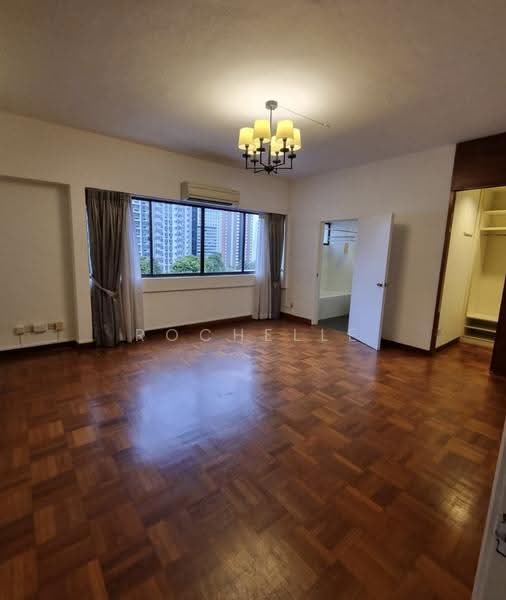 The Cairnhill, 4 Cairnhill Rise, Orchard / River Valley, 4 Bedrooms, 2,788 sqft, Condominium For Rent, by Rochelle De S Meegolle, 500259570 - PropertyGuru.com.sg