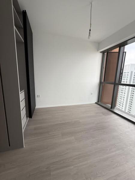AMO Residence, 21 Ang Mo Kio Rise, Ang Mo Kio / Bishan / Thomson, 2 Bedrooms, 743 sqft, Condominium For Sale, by Patrick Ang, 500259577 - Interior - PropertyGuru.com.sg