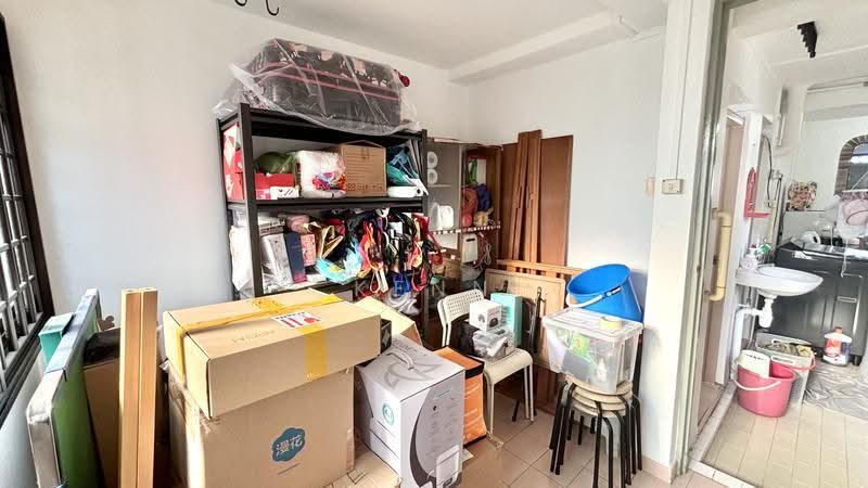 13 Lorong 7 Toa Payoh, 13 Lorong 7 Toa Payoh, Balestier / Toa Payoh, 2 Bedrooms, 710 sqft, HDB Flat For Sale, by Kenn Chu, 500259581 - Interior - PropertyGuru.com.sg