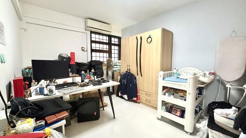 13 Lorong 7 Toa Payoh, 13 Lorong 7 Toa Payoh, Balestier / Toa Payoh, 2 Bedrooms, 710 sqft, HDB Flat For Sale, by Kenn Chu, 500259581 - Interior - PropertyGuru.com.sg