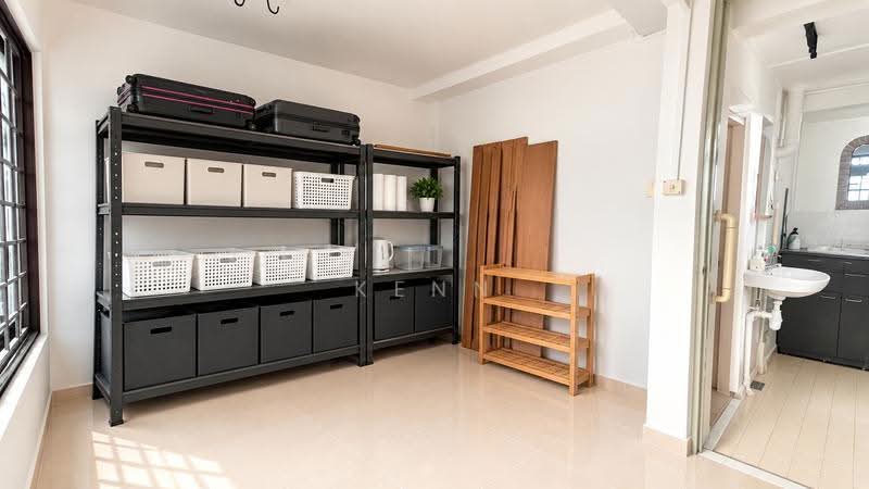 13 Lorong 7 Toa Payoh, 13 Lorong 7 Toa Payoh, Balestier / Toa Payoh, 2 Bedrooms, 710 sqft, HDB Flat For Sale, by Kenn Chu, 500259581 - Interior - PropertyGuru.com.sg