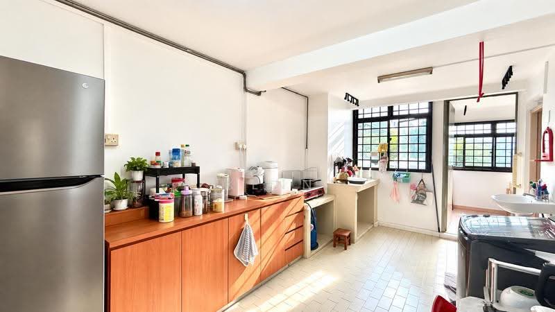 13 Lorong 7 Toa Payoh, 13 Lorong 7 Toa Payoh, Balestier / Toa Payoh, 2 Bedrooms, 710 sqft, HDB Flat For Sale, by Kenn Chu, 500259581 - PropertyGuru.com.sg