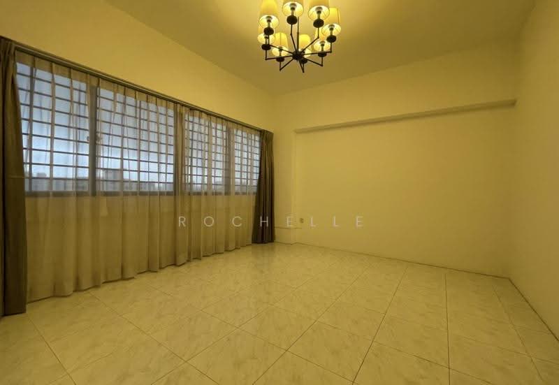 The Cairnhill, 4 Cairnhill Rise, Orchard / River Valley, 4 Bedrooms, 2,809 sqft, Condominium For Rent, by Rochelle De S Meegolle, 500259585 - Interior - PropertyGuru.com.sg