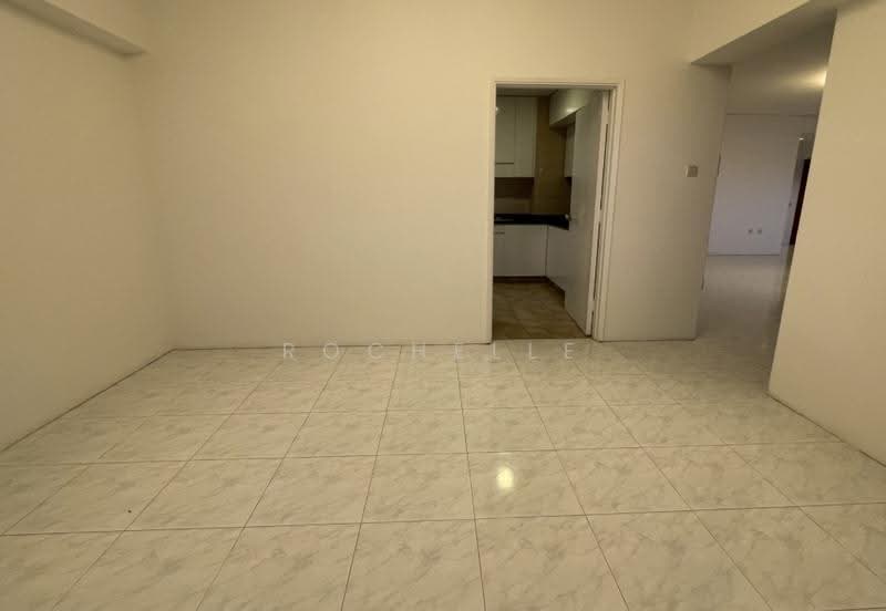 The Cairnhill, 4 Cairnhill Rise, Orchard / River Valley, 4 Bedrooms, 2,809 sqft, Condominium For Rent, by Rochelle De S Meegolle, 500259585 - Interior - PropertyGuru.com.sg