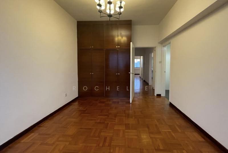 The Cairnhill, 4 Cairnhill Rise, Orchard / River Valley, 4 Bedrooms, 2,809 sqft, Condominium For Rent, by Rochelle De S Meegolle, 500259585 - Interior - PropertyGuru.com.sg