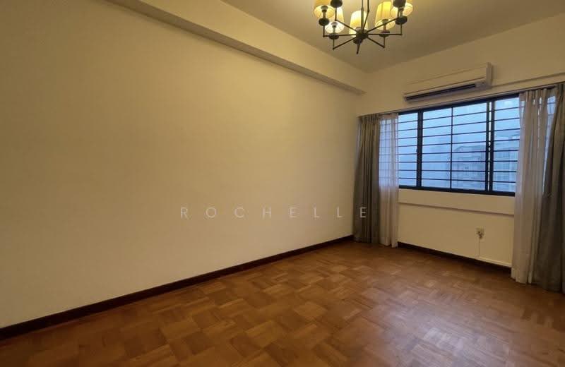 The Cairnhill, 4 Cairnhill Rise, Orchard / River Valley, 4 Bedrooms, 2,809 sqft, Condominium For Rent, by Rochelle De S Meegolle, 500259585 - Interior - PropertyGuru.com.sg