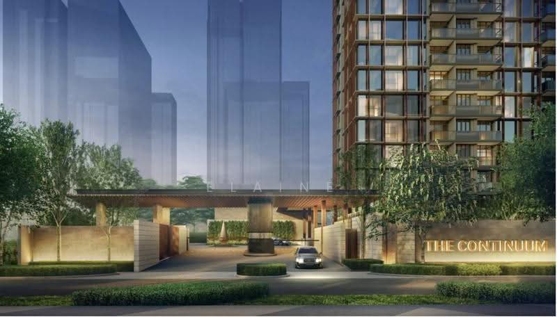$380,000 discount Cheap D15 freehold 4 bed, East Coast / Marine Parade, 4 Bedrooms, 1,690 sqft, Condominium For Sale, by Elaine Wong, 500259588 - Exterior - PropertyGuru.com.sg