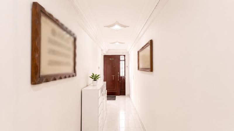 525 Woodlands Drive 14, 525 Woodlands Drive 14, Admiralty / Woodlands, 4 Bedrooms, 1,389 sqft, HDB Flat For Sale, by Fitri Mustafa, 500259591 - PropertyGuru.com.sg