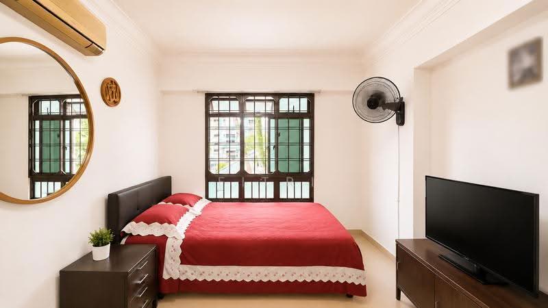 525 Woodlands Drive 14, 525 Woodlands Drive 14, Admiralty / Woodlands, 4 Bedrooms, 1,389 sqft, HDB Flat For Sale, by Fitri Mustafa, 500259591 - PropertyGuru.com.sg