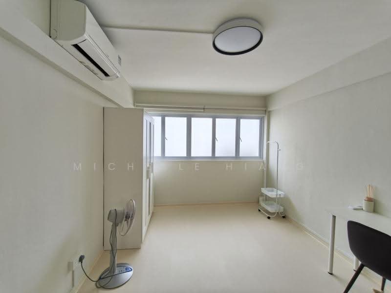 409 Pandan Gardens, 409 Pandan Gardens, Boon Lay / Jurong / Tuas, Room Rental, 10 sqft, HDB Flat For Rent, by Michelle Hiang, 500259597 - Interior - PropertyGuru.com.sg
