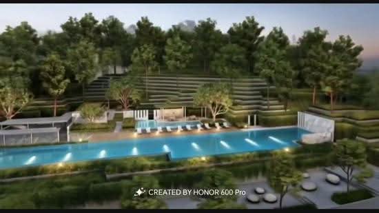 Blossoms By The Park, 9 Slim Barracks Rise, Buona Vista / West Coast / Clementi New Town, 3 Bedrooms, 1,044 sqft, Condominium For Sale, by Charlene Lim (林静龄), 500259598 - PropertyGuru.com.sg