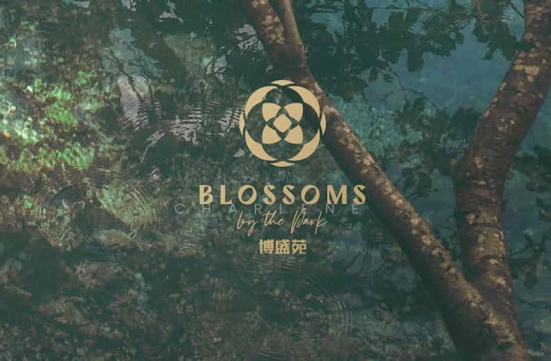 Blossoms By The Park, 9 Slim Barracks Rise, Buona Vista / West Coast / Clementi New Town, 3 Bedrooms, 1,044 sqft, Condominium For Sale, by Charlene Lim (林静龄), 500259598 - PropertyGuru.com.sg