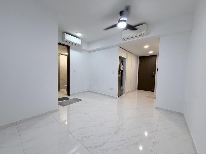 Le Quest, 12 Bukit Batok Street 41, Dairy Farm / Bukit Panjang / Choa Chu Kang, 1 Bedroom, 495 sqft, Condominium For Sale, by Jasper Sng, 500259599 - Interior - PropertyGuru.com.sg