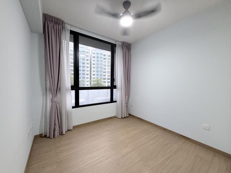 Le Quest, 12 Bukit Batok Street 41, Dairy Farm / Bukit Panjang / Choa Chu Kang, 1 Bedroom, 495 sqft, Condominium For Sale, by Jasper Sng, 500259599 - Interior - PropertyGuru.com.sg