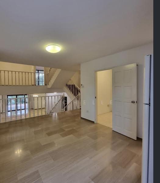 Point Loma, 30 Shelford Road, Newton / Novena, 4 Bedrooms, 322 sqft, Apartment For Rent, by Rochelle De S Meegolle, 500259601 - Interior - PropertyGuru.com.sg